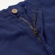 Шорти POLO Ralph Lauren 710741375004