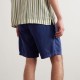 Шорти POLO Ralph Lauren 710741375004