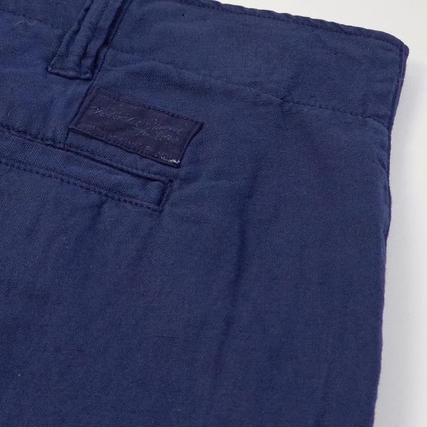 Шорти POLO Ralph Lauren 710741375004