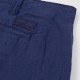 Шорти POLO Ralph Lauren 710741375004