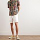 Шорти POLO Ralph Lauren 710867284001