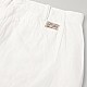 Шорти POLO Ralph Lauren 710867284001