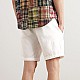 Шорти POLO Ralph Lauren 710867284001