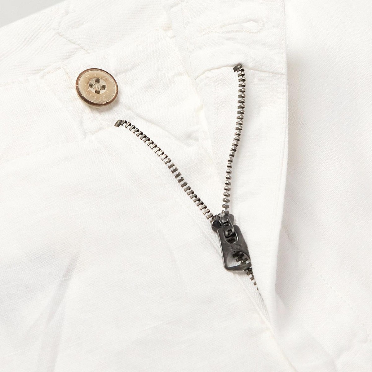 Шорти POLO Ralph Lauren 710867284001