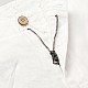 Шорти POLO Ralph Lauren 710867284001