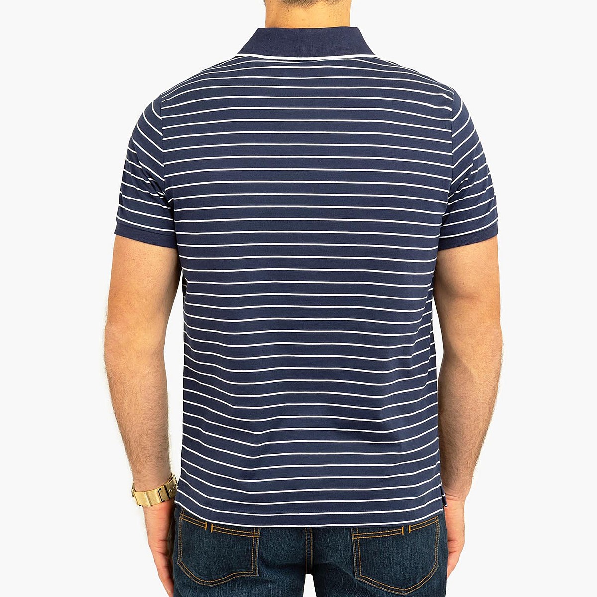 Поло US Polo Assn 11C5451O CLNV