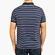 Поло US Polo Assn 11C5451O CLNV