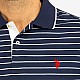 Поло US Polo Assn 11C5451O CLNV