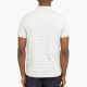 Поло US Polo Assn 11C5451O LTGY