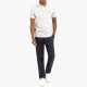 Поло US Polo Assn 11C5451O LTGY