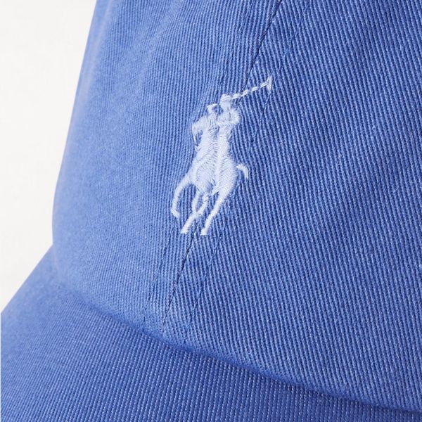 Кепка POLO Ralph Lauren 710667709067.