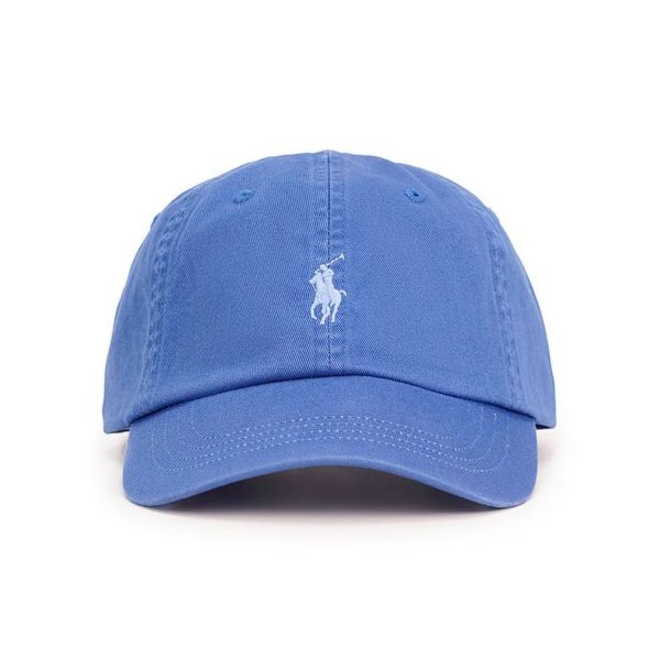 Кепка POLO Ralph Lauren 710667709067.