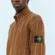 Кардиган Stone Island 7915567T1 V0077