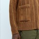 Кардиган Stone Island 7915567T1 V0077