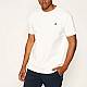 Футболка POLO Ralph Lauren 710811284002
