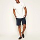 Футболка POLO Ralph Lauren 710811284002