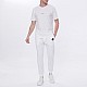 Футболка CP Company 16CMTS085A 005431G 103
