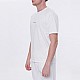 Футболка CP Company 16CMTS085A 005431G 103