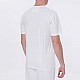 Футболка CP Company 16CMTS085A 005431G 103