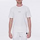 Футболка CP Company 16CMTS085A 005431G 103