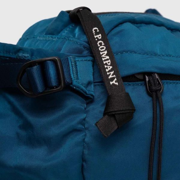 Сумка CP Company 16CMAC112A 005269G 848.