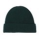 Шапка POLO Ralph Lauren 710920660005