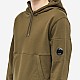 Худі CP Company 16CMSS023A 005086W 683
