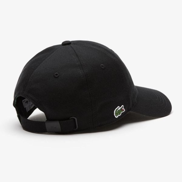 Кепка Lacoste RK0440 031.