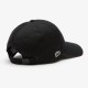 Кепка Lacoste RK0440 031