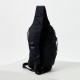 Сумка CP Company 16CMAC114A 005269G 888