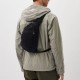 Сумка CP Company 16CMAC114A 005269G 888