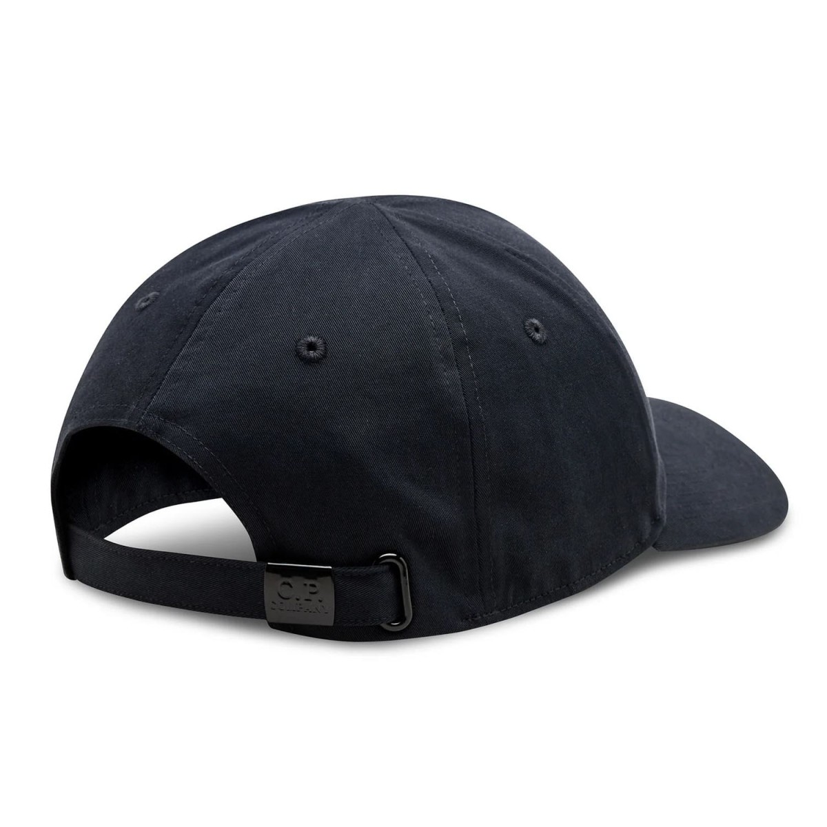 Кепка CP Company 16CMAC282A 006288A 888