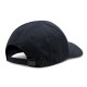 Кепка CP Company 16CMAC282A 006288A 888