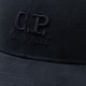 Кепка CP Company 16CMAC282A 006288A 888