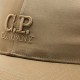 Кепка CP Company 14CMAC146A 005904A 339