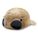 Кепка CP Company 14CMAC146A 005904A 339