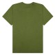 Футболка Billionaire Boys Club 831-6304 Cedar Green