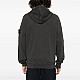 Худі Stone Island 801563160 V0165