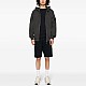 Худі Stone Island 801563160 V0165