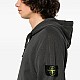 Худі Stone Island 801563160 V0165