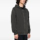 Худі Stone Island 801563160 V0165