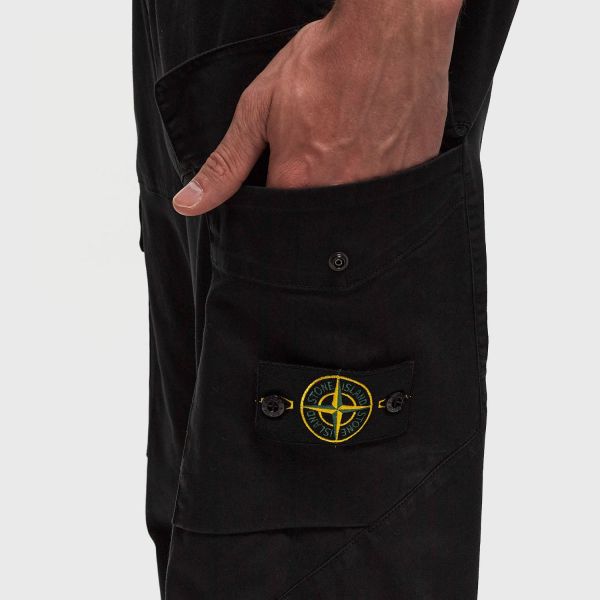 Штани Stone Island 811533908 V0029.