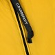 Дитяча ветровка CP Company 12CKOW009C 006207G 239
