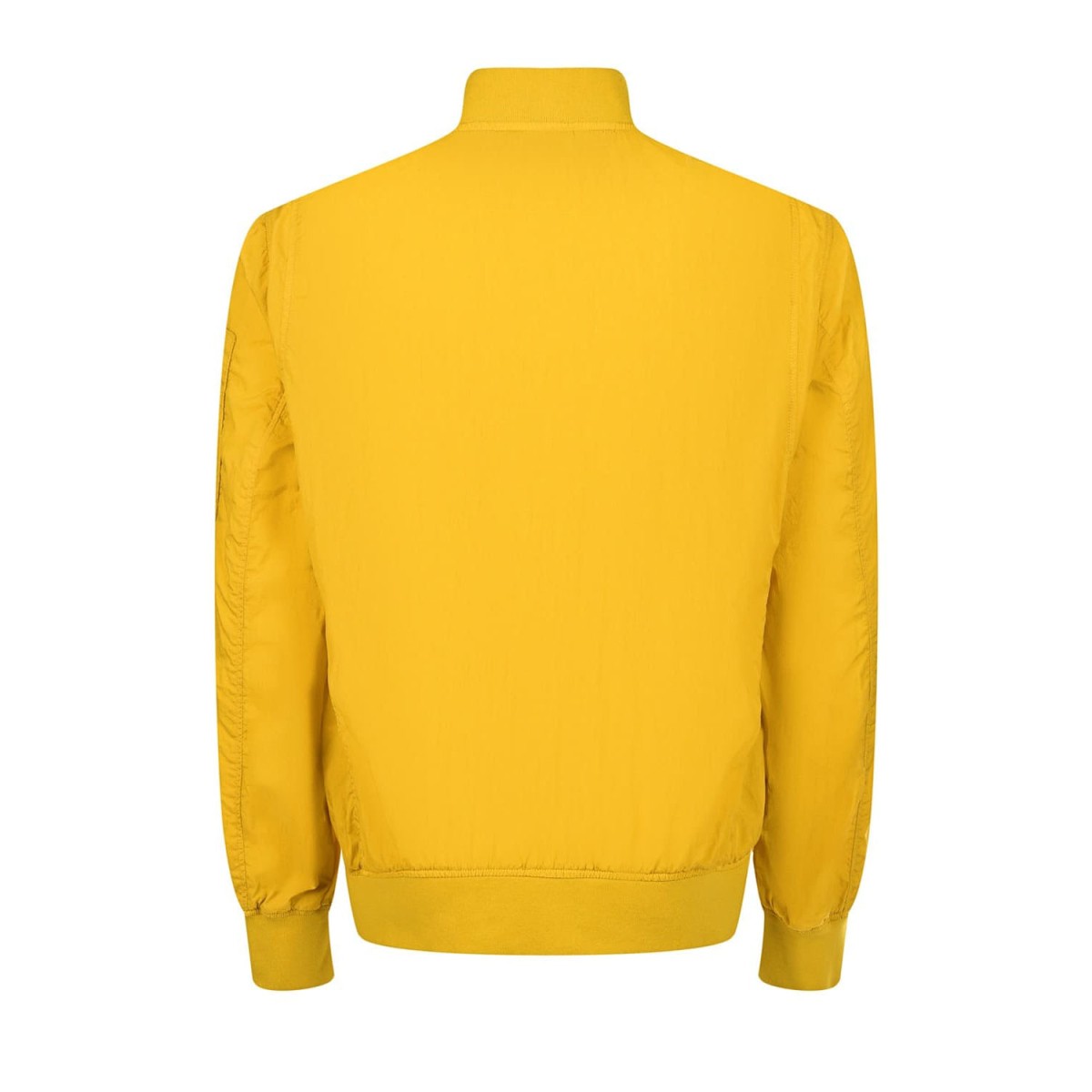 Дитяча ветровка CP Company 12CKOW009C 006207G 239