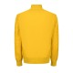 Дитяча ветровка CP Company 12CKOW009C 006207G 239