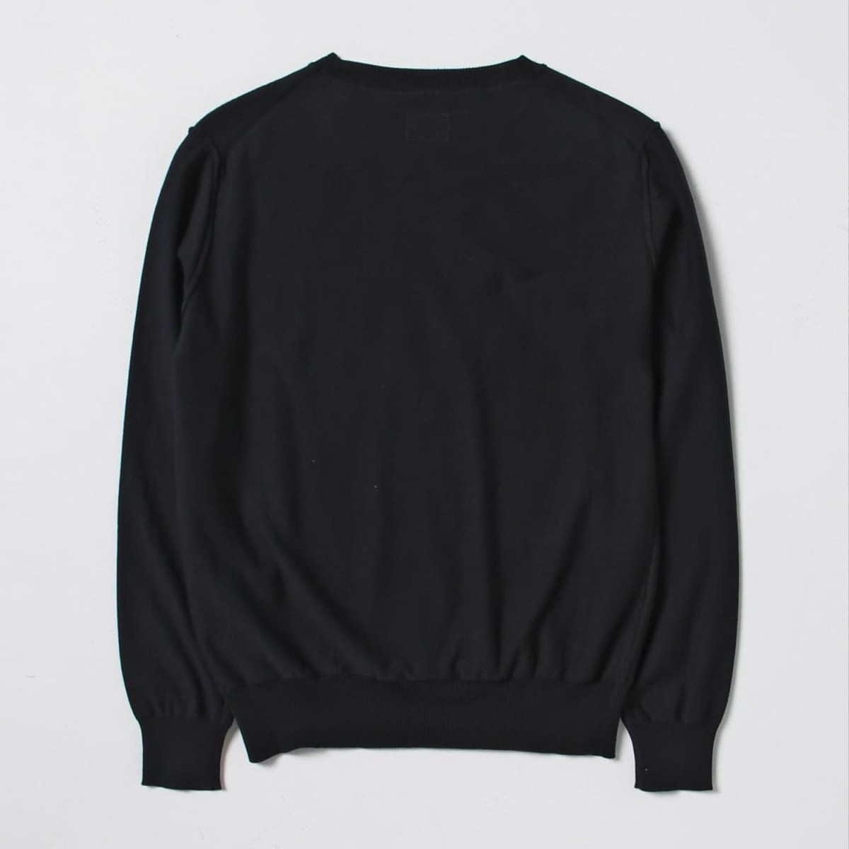 Дитячий светр CP Company 14CKKN074B 004037J 888