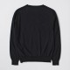 Дитячий светр CP Company 14CKKN074B 004037J 888