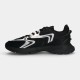 Кросівки Lacoste L003 Neo 124 6 SMA BLK/WHT