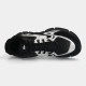 Кросівки Lacoste L003 Neo 124 6 SMA BLK/WHT