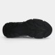 Кросівки Lacoste L003 Neo 124 6 SMA BLK/WHT